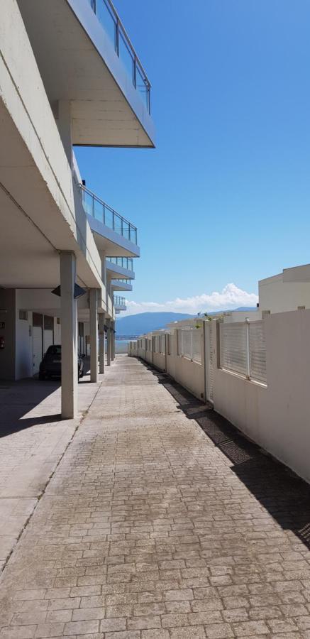 Villa With Magnificants Sea Views On Cullera Bay. Faro de Cullera Exterior photo